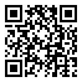 http://www.07rj.cn/post/163232.html