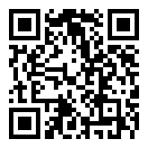 http://www.07rj.cn/post/163234.html
