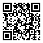 http://www.07rj.cn/post/163235.html