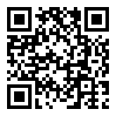 http://www.07rj.cn/post/163237.html
