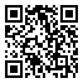 http://www.07rj.cn/post/163238.html