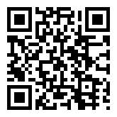 http://www.07rj.cn/post/163239.html