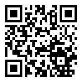 http://www.07rj.cn/post/163240.html