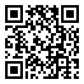 http://www.07rj.cn/post/163241.html