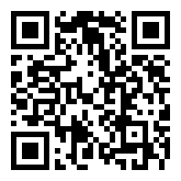 http://www.07rj.cn/post/163242.html