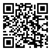 http://www.07rj.cn/post/163243.html