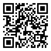 http://www.07rj.cn/post/163244.html
