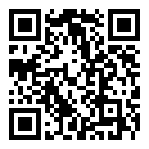 http://www.07rj.cn/post/163246.html