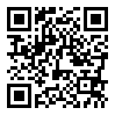 http://www.07rj.cn/post/163247.html