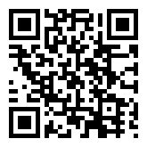 http://www.07rj.cn/post/163248.html