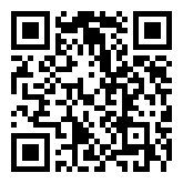http://www.07rj.cn/post/163249.html