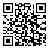 http://www.07rj.cn/post/163250.html