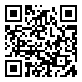 http://www.07rj.cn/post/163251.html