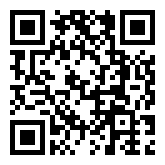 http://www.07rj.cn/post/163252.html
