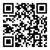 http://www.07rj.cn/post/163253.html