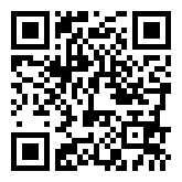 http://www.07rj.cn/post/163255.html