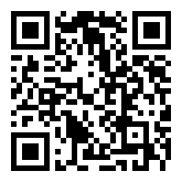 http://www.07rj.cn/post/163257.html
