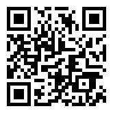 http://www.07rj.cn/post/163258.html