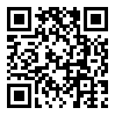 http://www.07rj.cn/post/163259.html