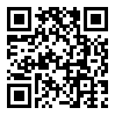 http://www.07rj.cn/post/163260.html