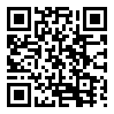 http://www.07rj.cn/post/163262.html