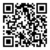 http://www.07rj.cn/post/163263.html