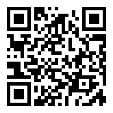 http://www.07rj.cn/post/163264.html