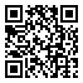 http://www.07rj.cn/post/163265.html