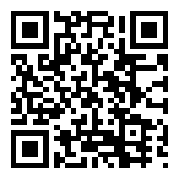 http://www.07rj.cn/post/163267.html