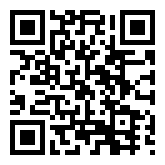 http://www.07rj.cn/post/163268.html