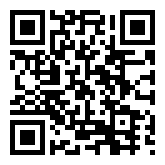 http://www.07rj.cn/post/163269.html