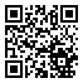 http://www.07rj.cn/post/163270.html