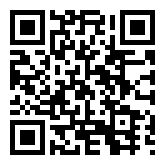http://www.07rj.cn/post/163272.html