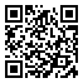 http://www.07rj.cn/post/163273.html
