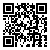 http://www.07rj.cn/post/163274.html