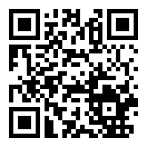 http://www.07rj.cn/post/163275.html