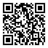 http://www.07rj.cn/post/163276.html