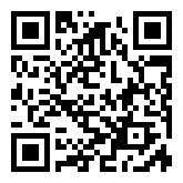http://www.07rj.cn/post/163277.html