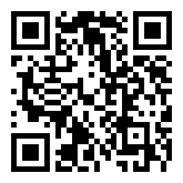 http://www.07rj.cn/post/163278.html