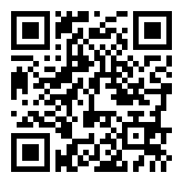 http://www.07rj.cn/post/163279.html