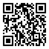 http://www.07rj.cn/post/163280.html