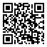 http://www.07rj.cn/post/163281.html