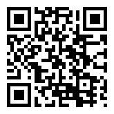http://www.07rj.cn/post/163282.html