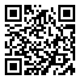 http://www.07rj.cn/post/163283.html