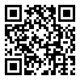 http://www.07rj.cn/post/163284.html