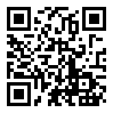 http://www.07rj.cn/post/163285.html