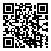 http://www.07rj.cn/post/163286.html