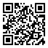 http://www.07rj.cn/post/163287.html
