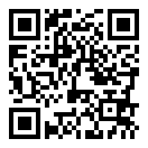 http://www.07rj.cn/post/163288.html