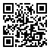 http://www.07rj.cn/post/163290.html